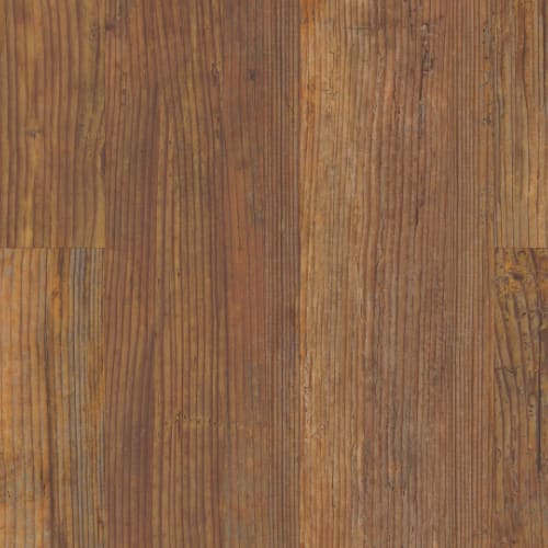 Coretec Classics Carolina Pine by Coretec Reedsburg, WI The